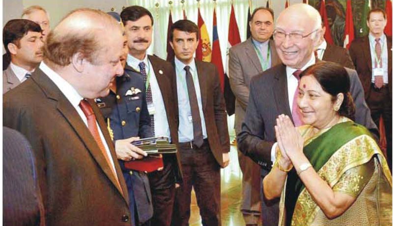 indiapakistanbreaklogjamtoresumetalks
